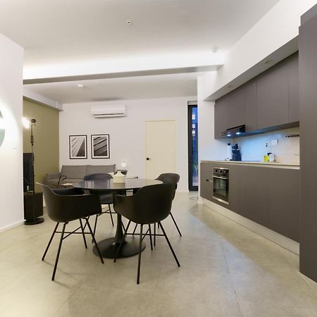 Sunny 2Br With Pool In Casco Antiguo Διαμέρισμα Πόλη του Παναμά Εξωτερικό φωτογραφία