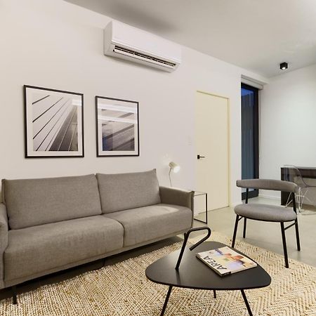 Sunny 2Br With Pool In Casco Antiguo Διαμέρισμα Πόλη του Παναμά Εξωτερικό φωτογραφία