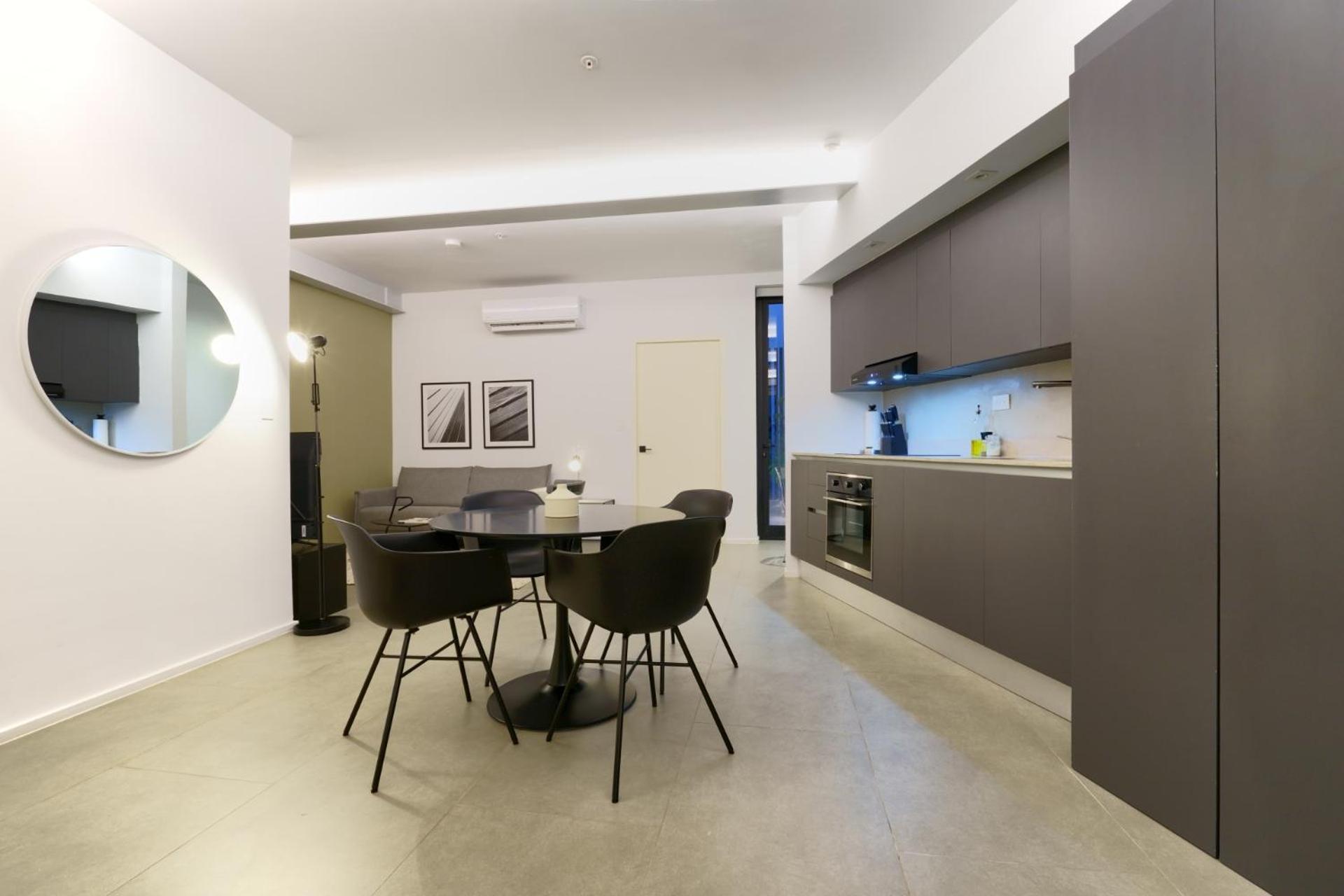 Sunny 2Br With Pool In Casco Antiguo Διαμέρισμα Πόλη του Παναμά Εξωτερικό φωτογραφία