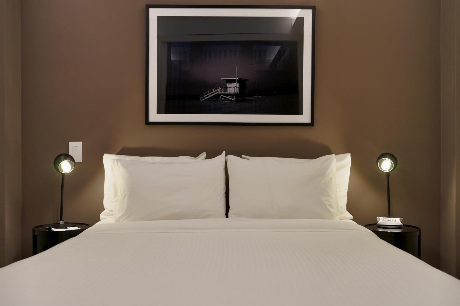 Sunny 2Br With Pool In Casco Antiguo Διαμέρισμα Πόλη του Παναμά Εξωτερικό φωτογραφία
