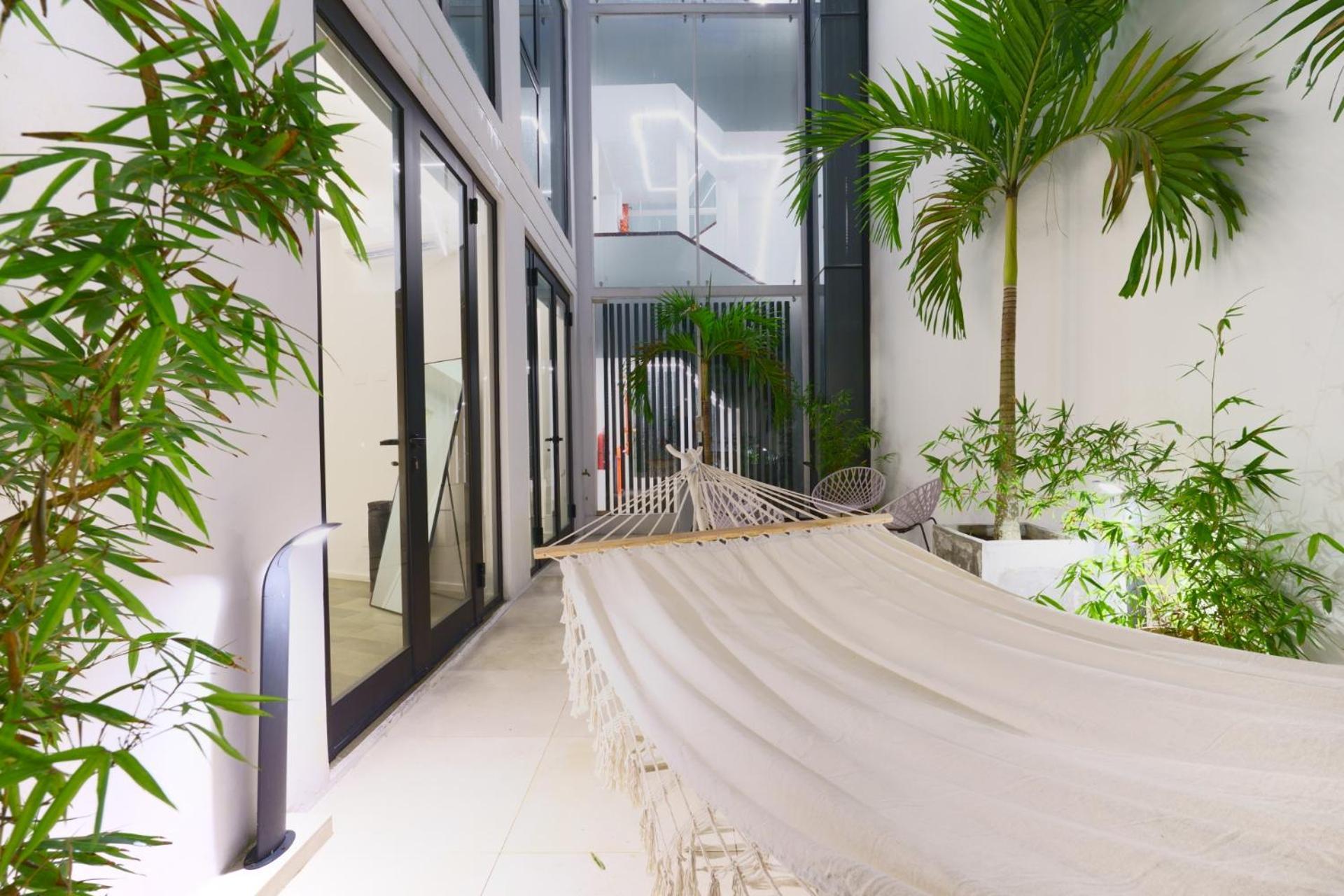 Sunny 2Br With Pool In Casco Antiguo Διαμέρισμα Πόλη του Παναμά Εξωτερικό φωτογραφία