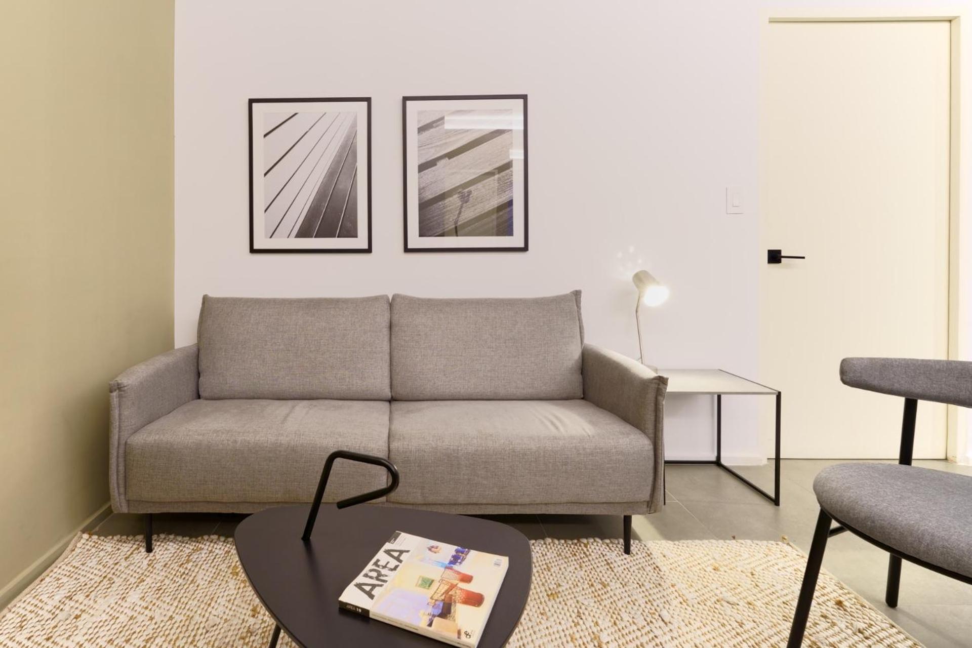 Sunny 2Br With Pool In Casco Antiguo Διαμέρισμα Πόλη του Παναμά Εξωτερικό φωτογραφία