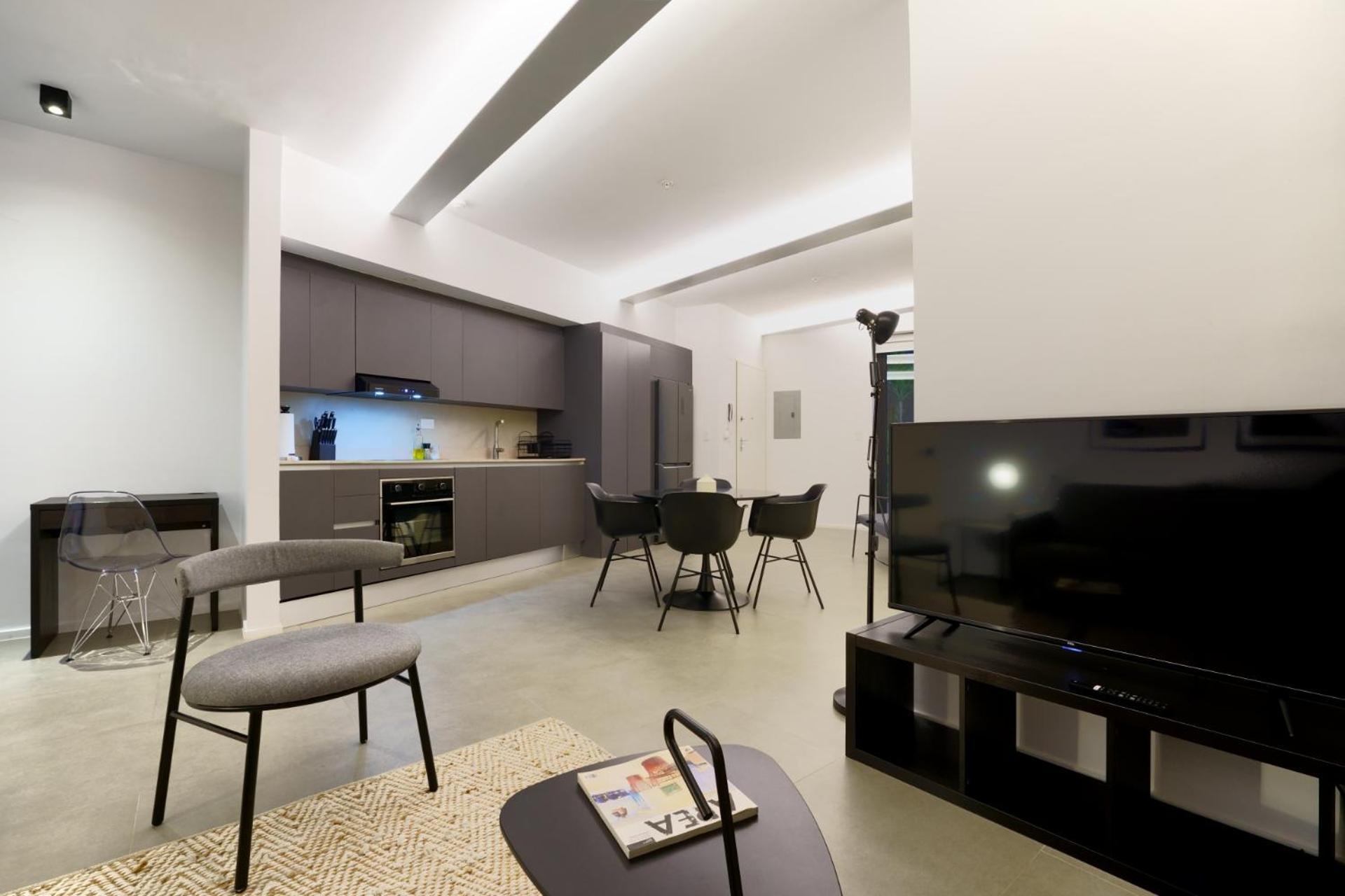Sunny 2Br With Pool In Casco Antiguo Διαμέρισμα Πόλη του Παναμά Εξωτερικό φωτογραφία