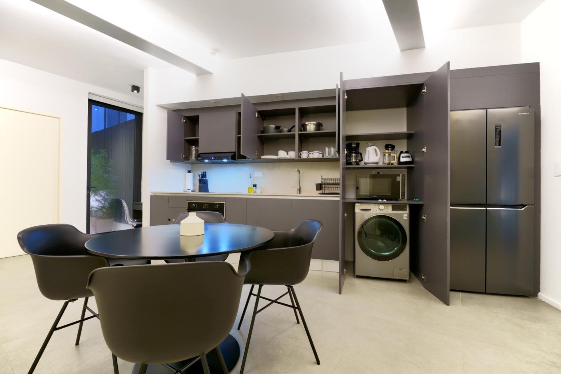 Sunny 2Br With Pool In Casco Antiguo Διαμέρισμα Πόλη του Παναμά Εξωτερικό φωτογραφία
