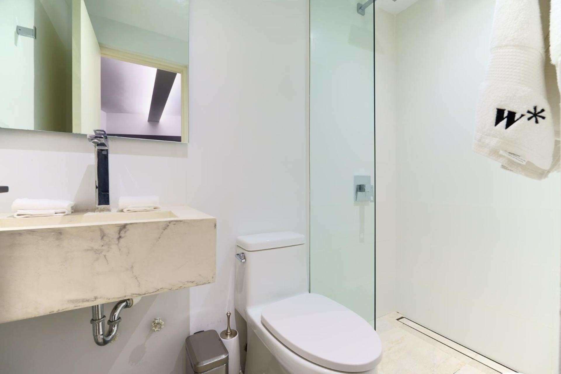 Sunny 2Br With Pool In Casco Antiguo Διαμέρισμα Πόλη του Παναμά Εξωτερικό φωτογραφία