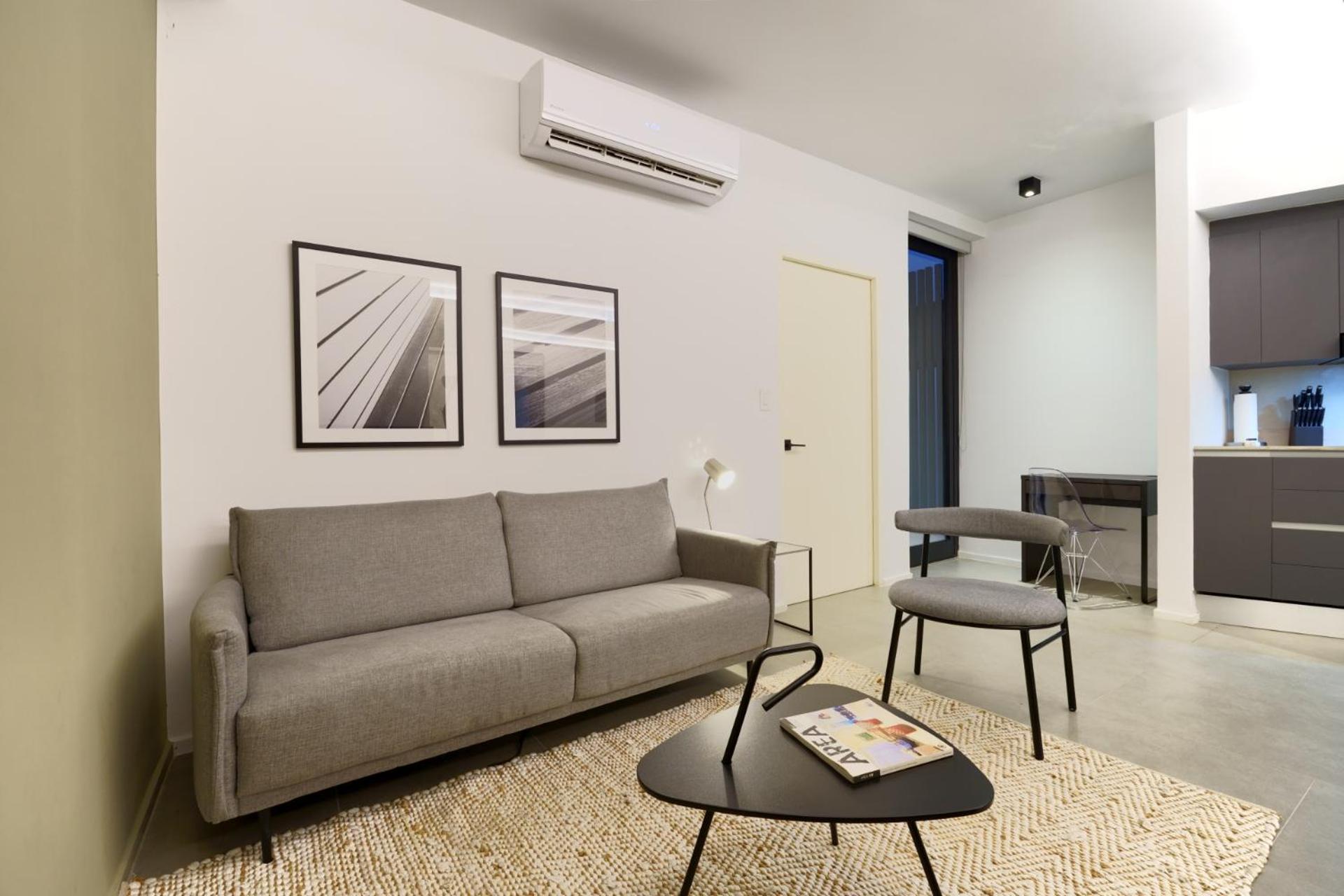 Sunny 2Br With Pool In Casco Antiguo Διαμέρισμα Πόλη του Παναμά Εξωτερικό φωτογραφία
