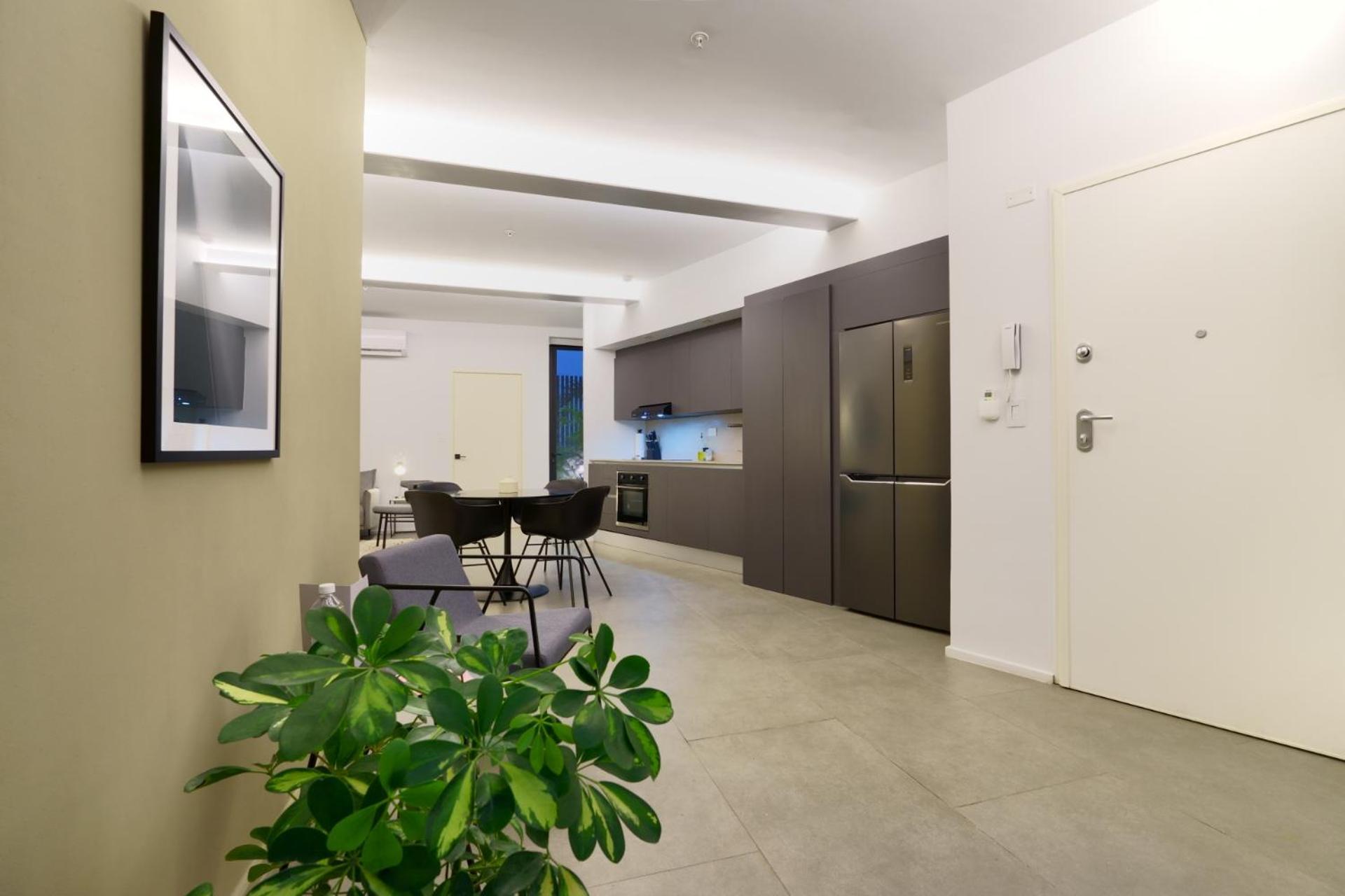 Sunny 2Br With Pool In Casco Antiguo Διαμέρισμα Πόλη του Παναμά Εξωτερικό φωτογραφία